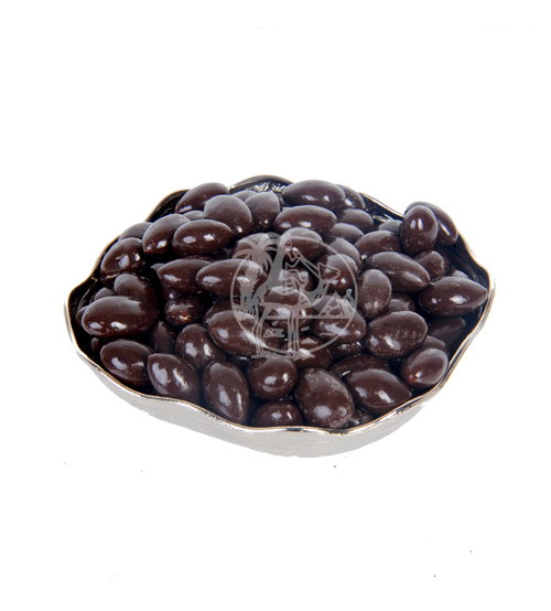 Çikolatalı Kayısı Çekirdeği 250 gr